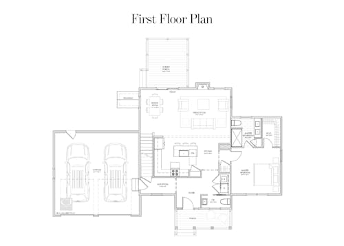 Floorplan 1 Image